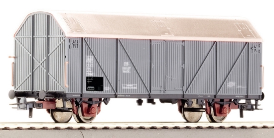 Refrigerator car<br /><a href='images/pictures/Roco/66881.jpg' target='_blank'>Full size image</a>